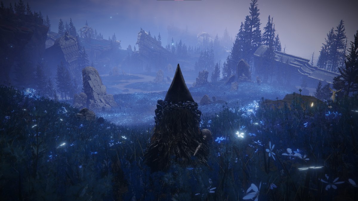 幸福工厂 完整版 截图14