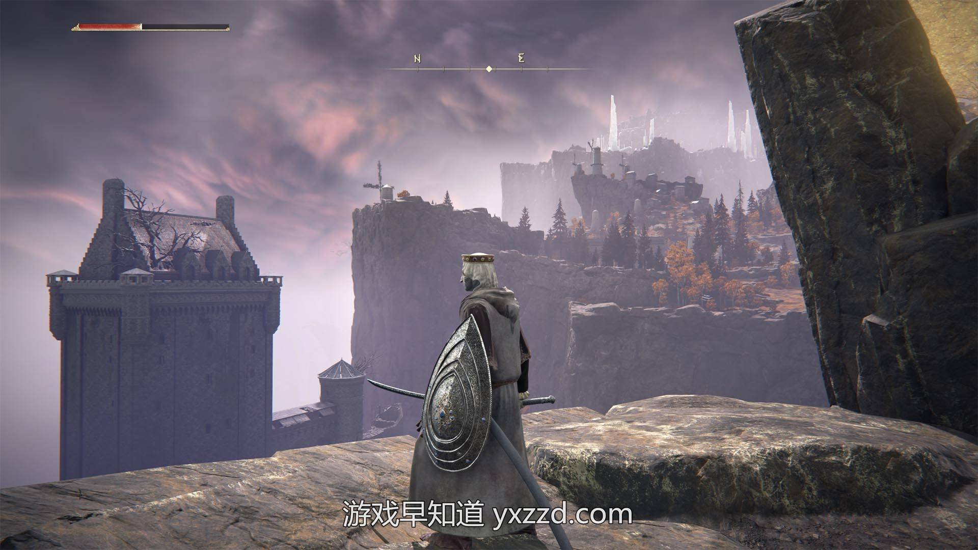 幸福工厂 完整版 截图18