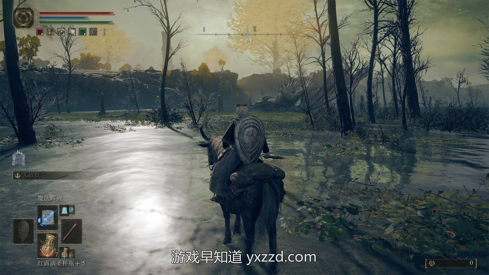 幸福工厂 完整版 截图20