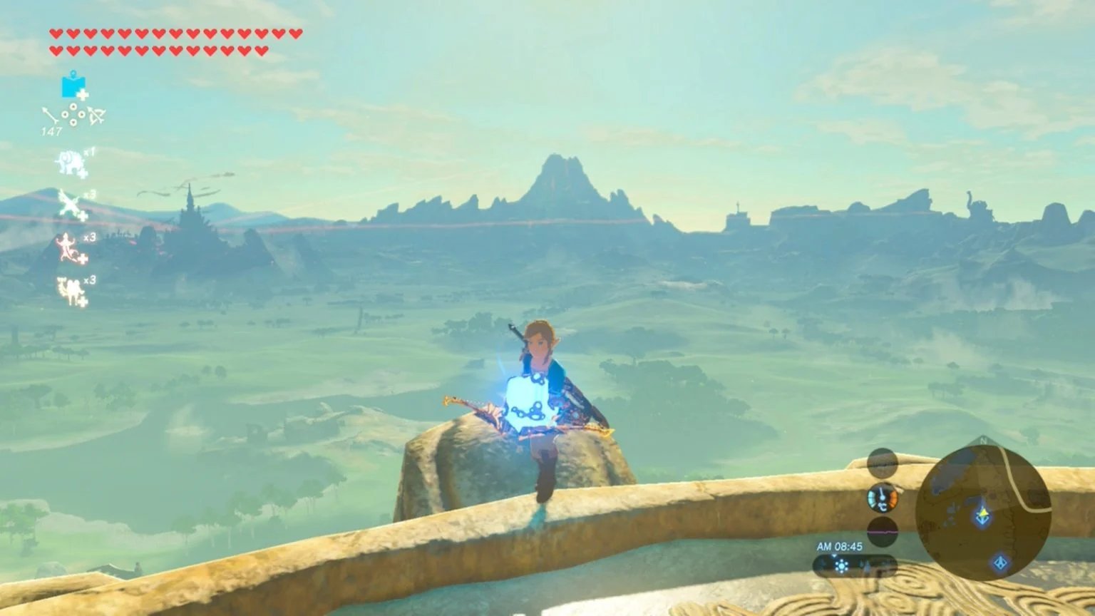 GTA5 完整版 截图3