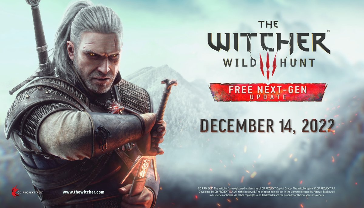 骑马与砍杀2 完整版 截图15