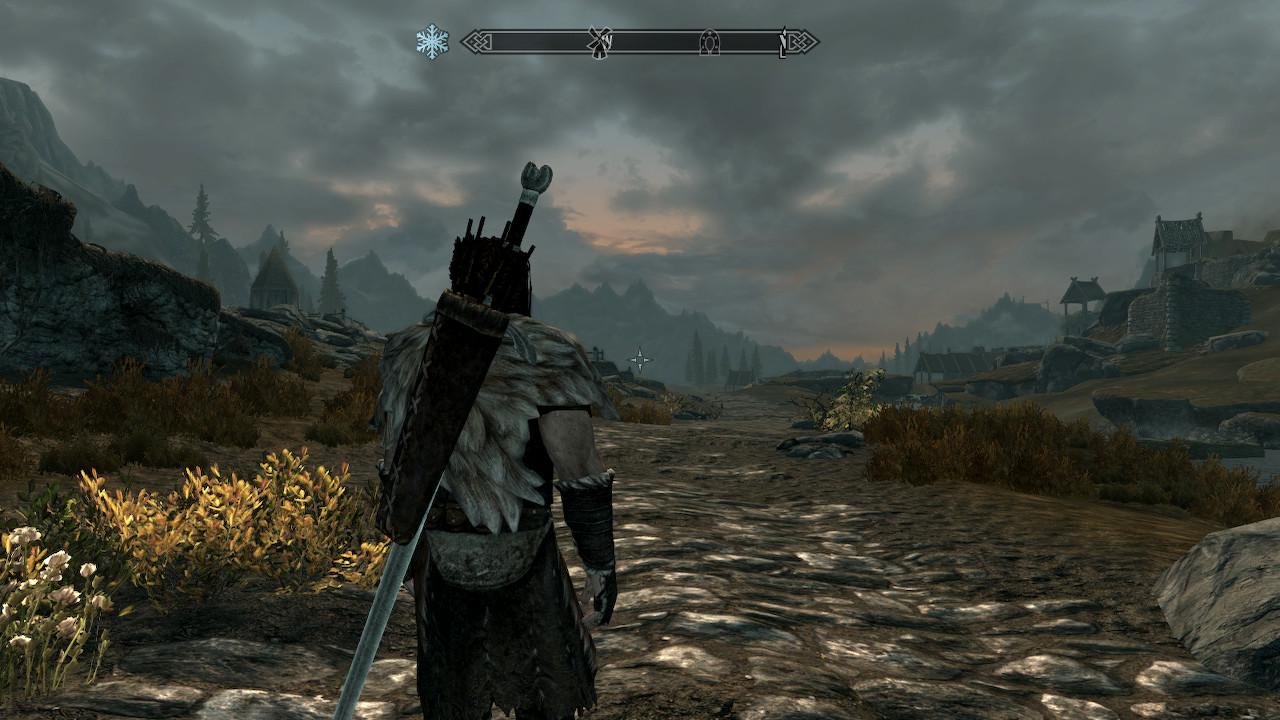 堡垒之夜 截图10