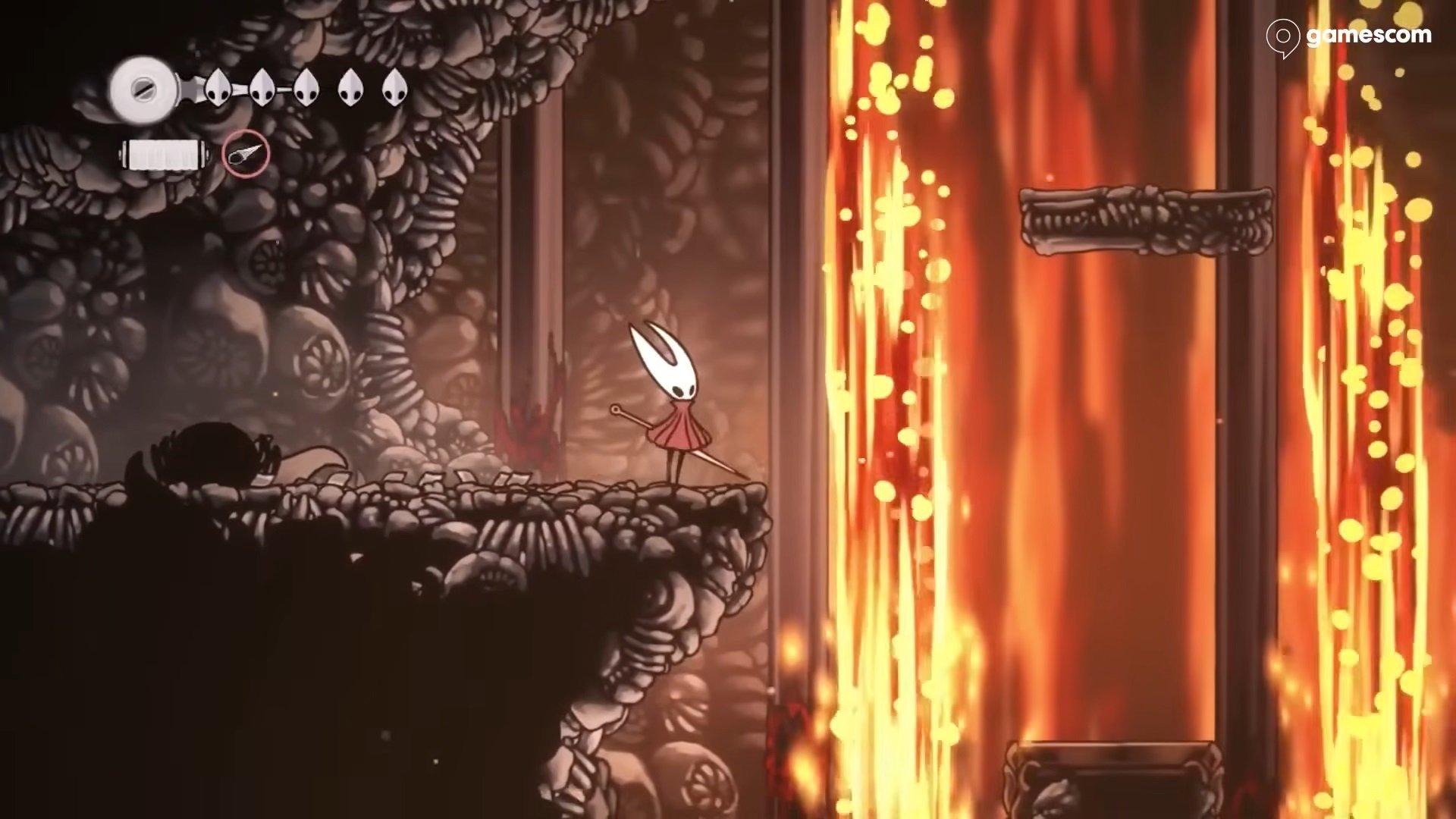 女神异闻录5 豪华版 截图8