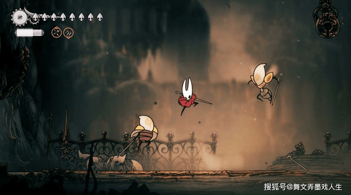 女神异闻录5 豪华版 截图11