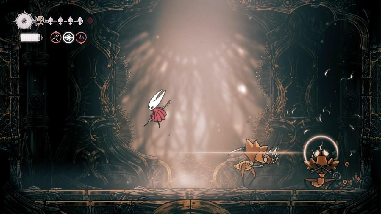 女神异闻录5 豪华版 截图18