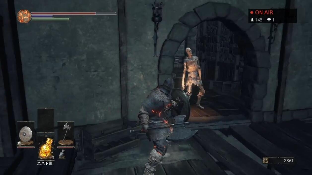 彩虹六号：围攻 重制版 截图16