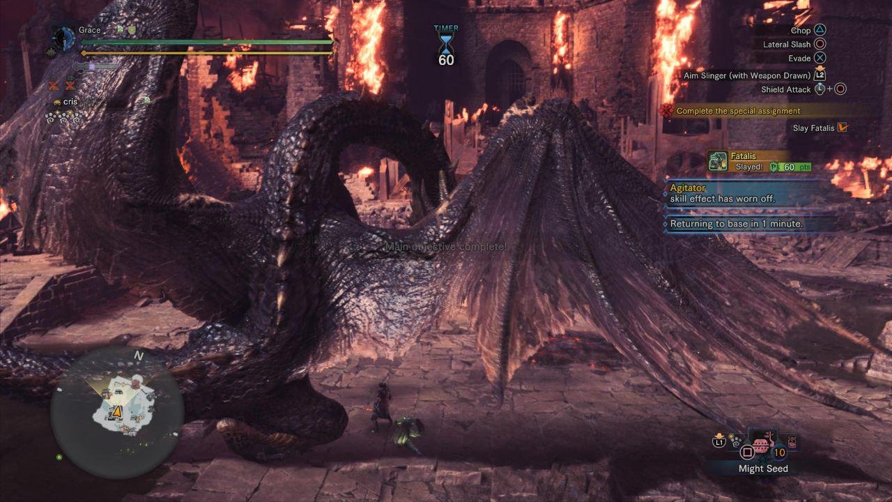 GTA5 完整版 截图10