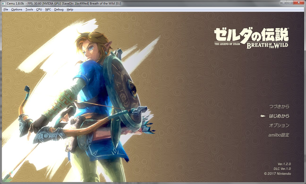 双人成行 终极版 截图14