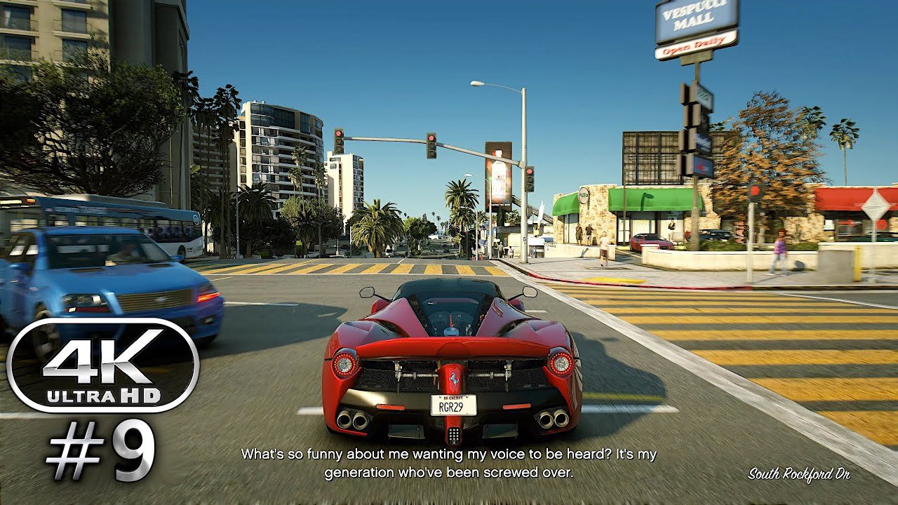 七日杀 完整版 截图11