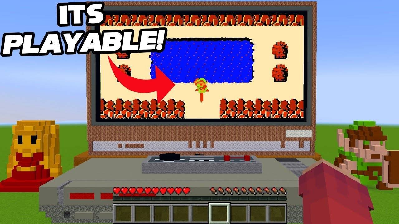 绝地求生 豪华版 截图22