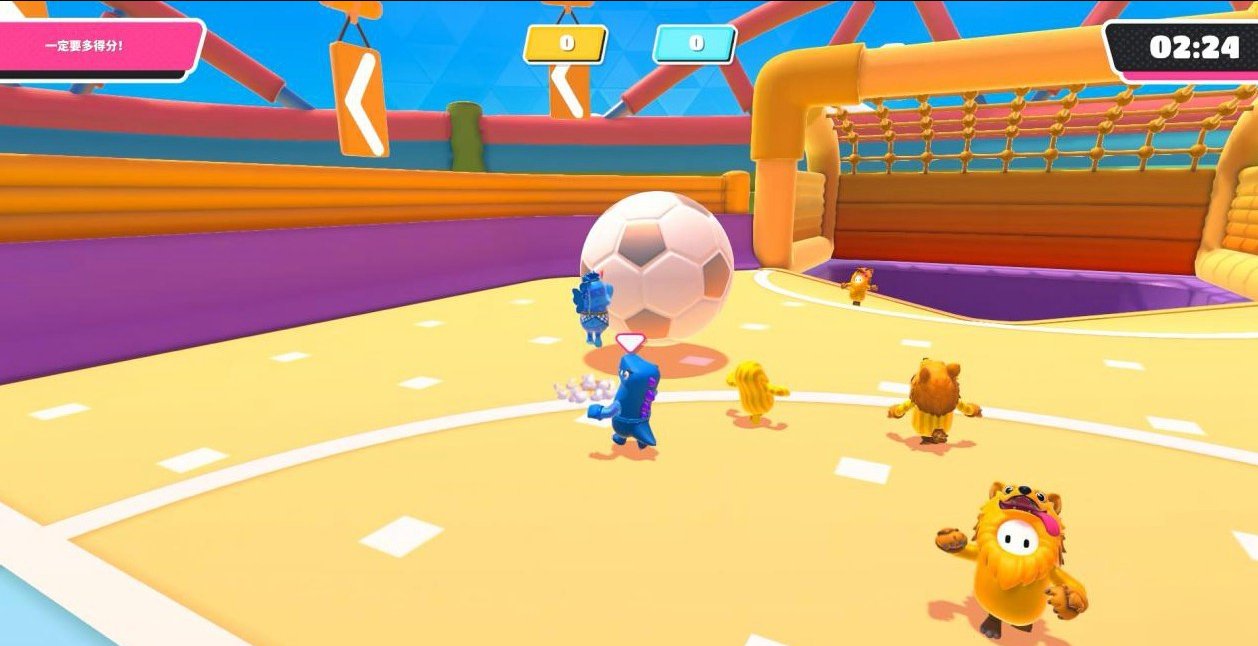 女神异闻录5 完整版 截图13