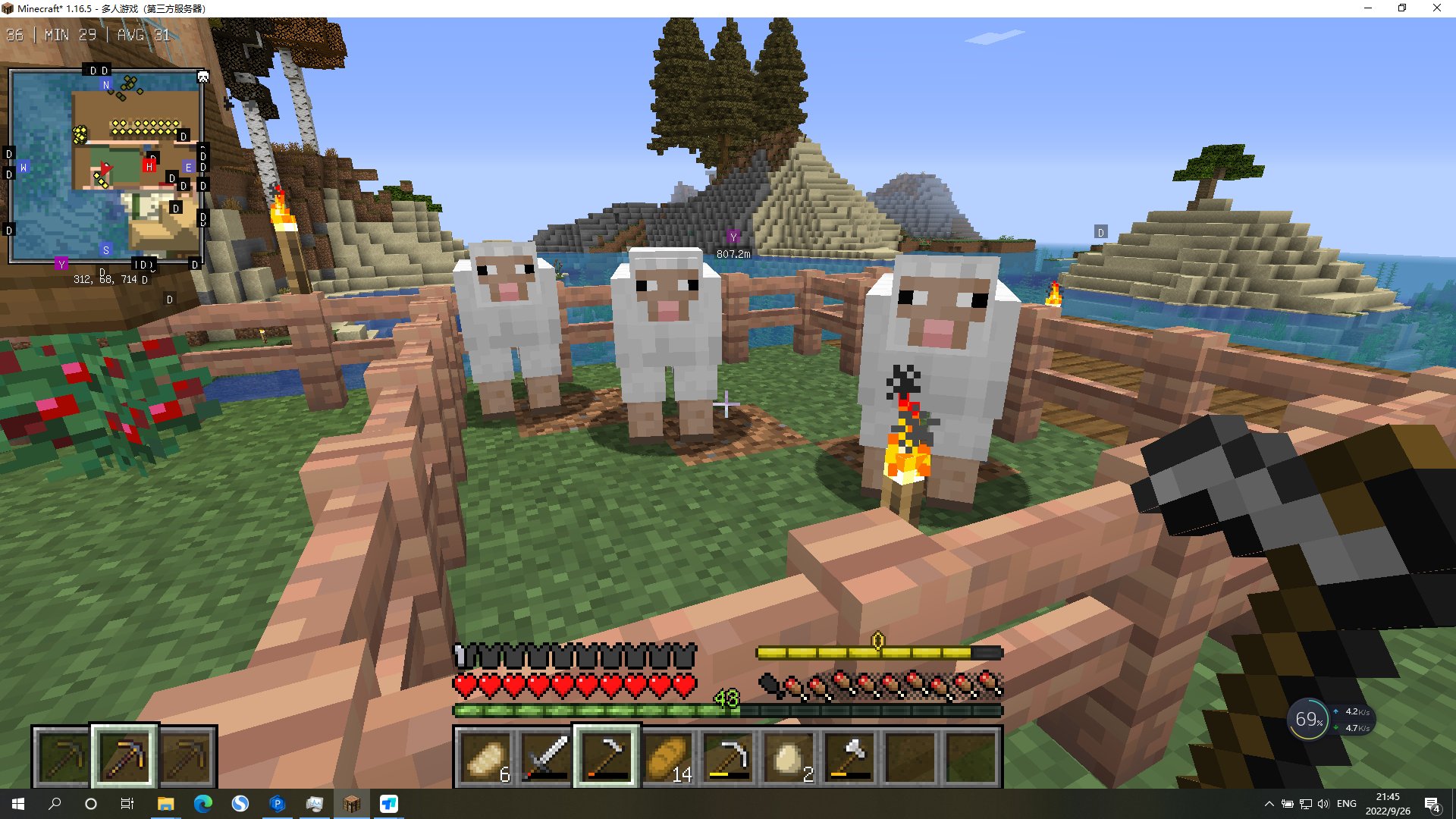 艾尔登法环 豪华版 截图2