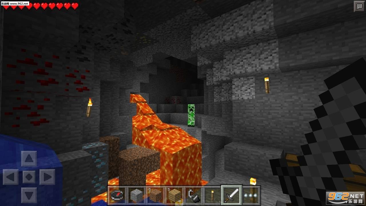 艾尔登法环 豪华版 截图12