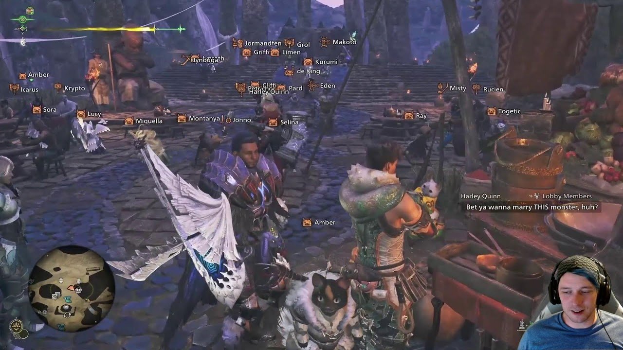 女神异闻录5 豪华版 截图15