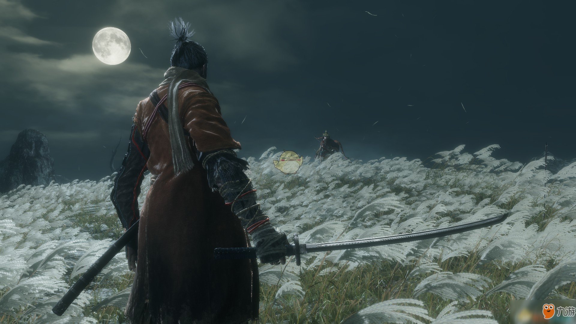 原神 完整版 截图9