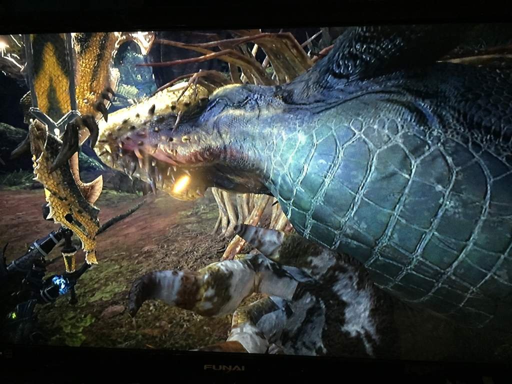 赛博朋克2077 截图17