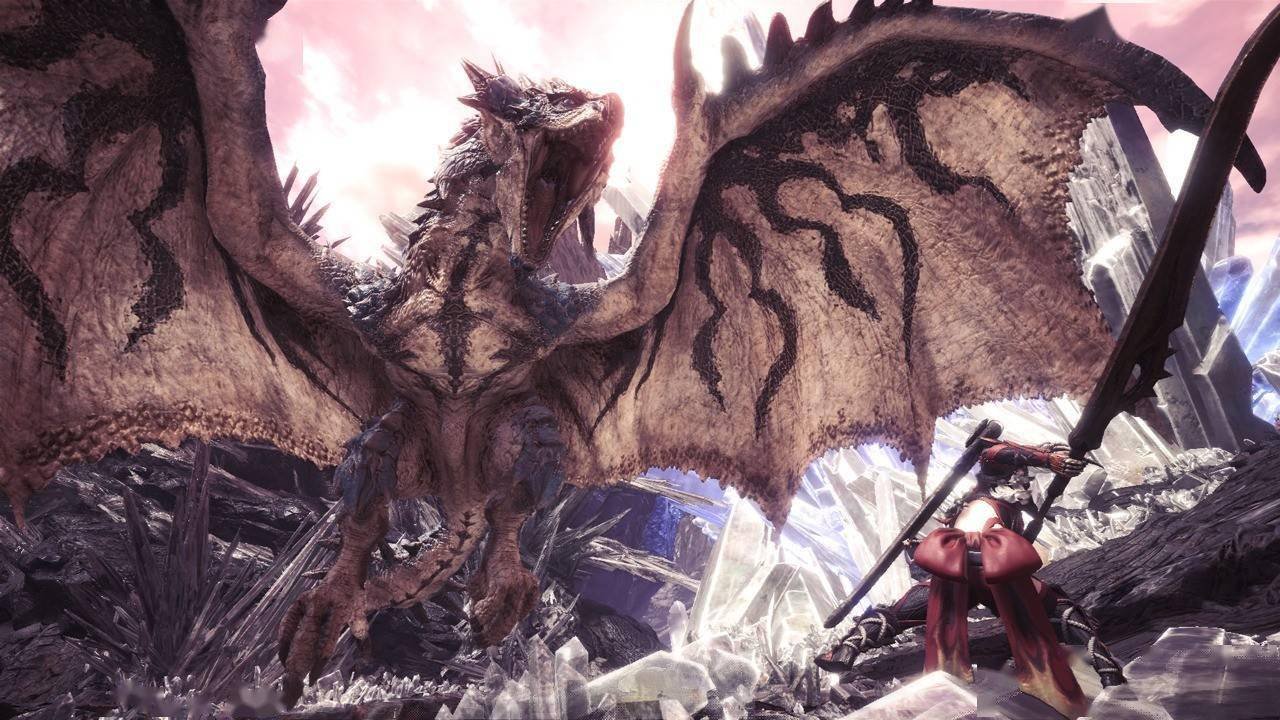 上古卷轴5：天际 终极版 截图19