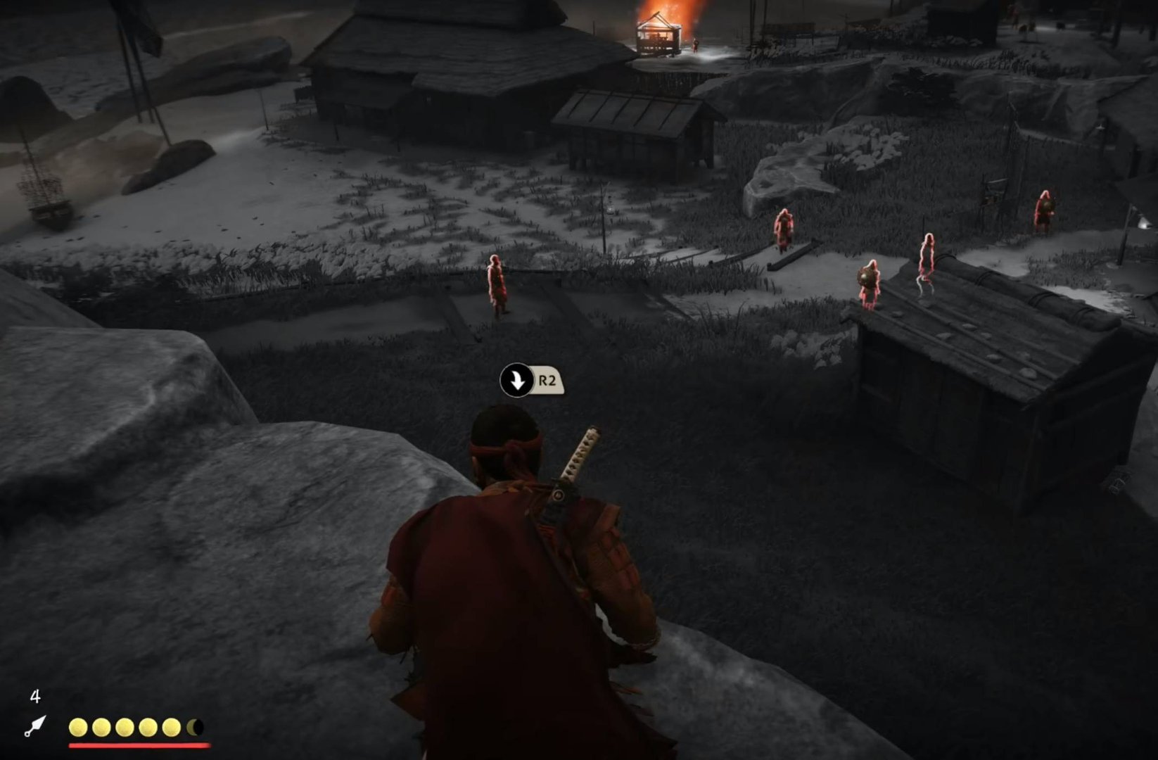 F1 2024 豪华版 截图12