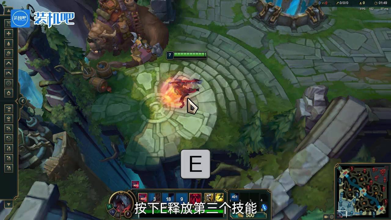 星露谷物语 重制版 截图21