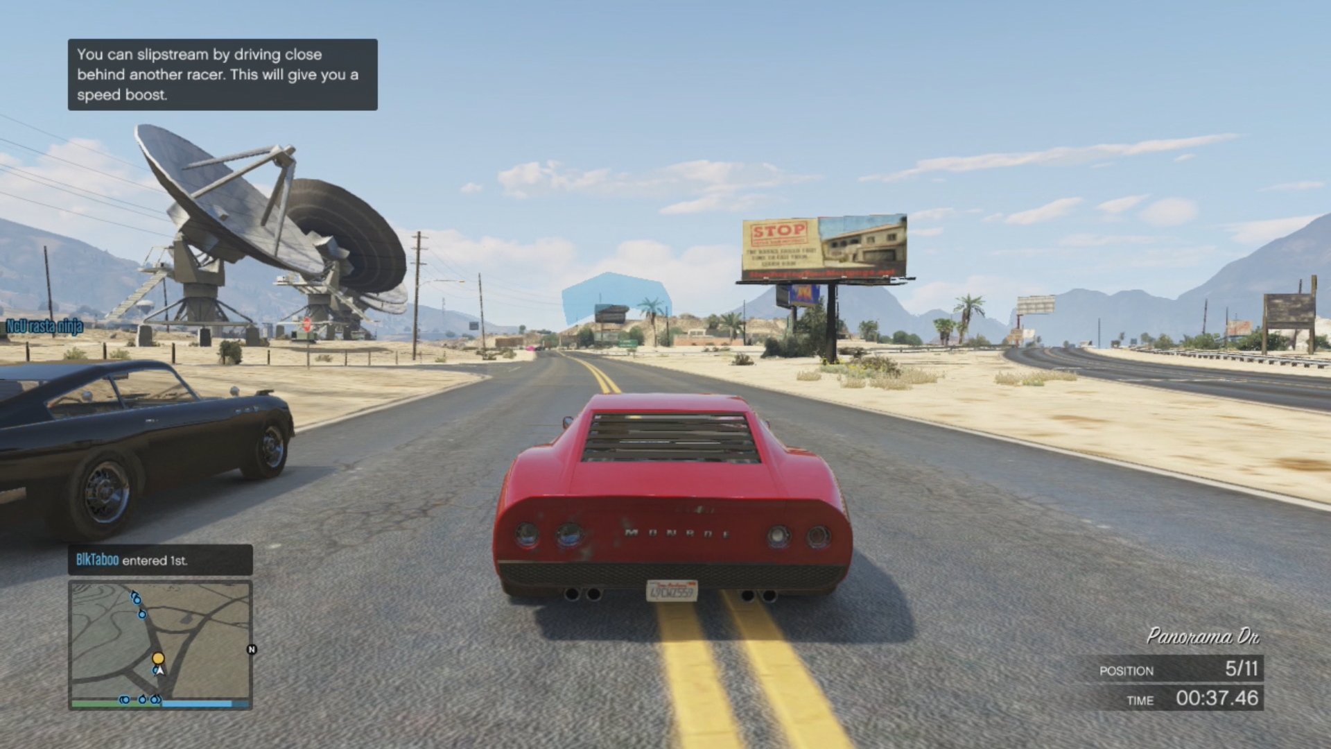 底特律：成为人类 完整版 截图21