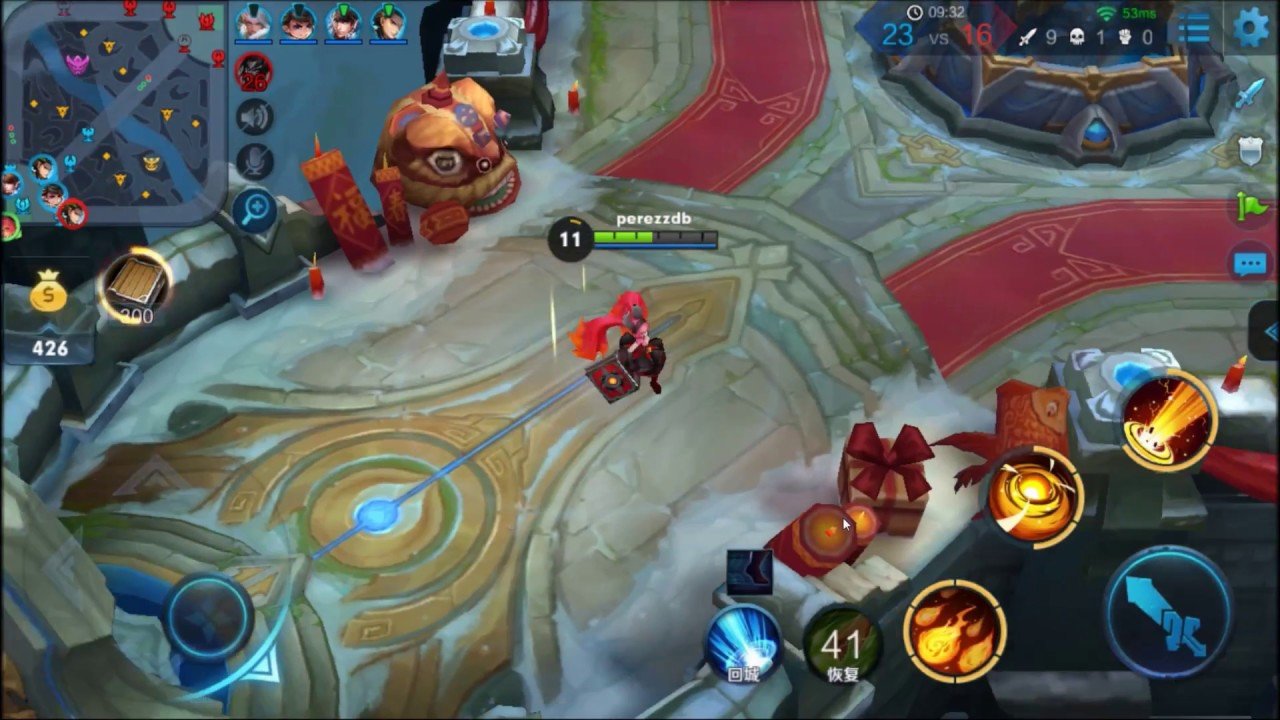 全面战争：三国 年度版 截图3