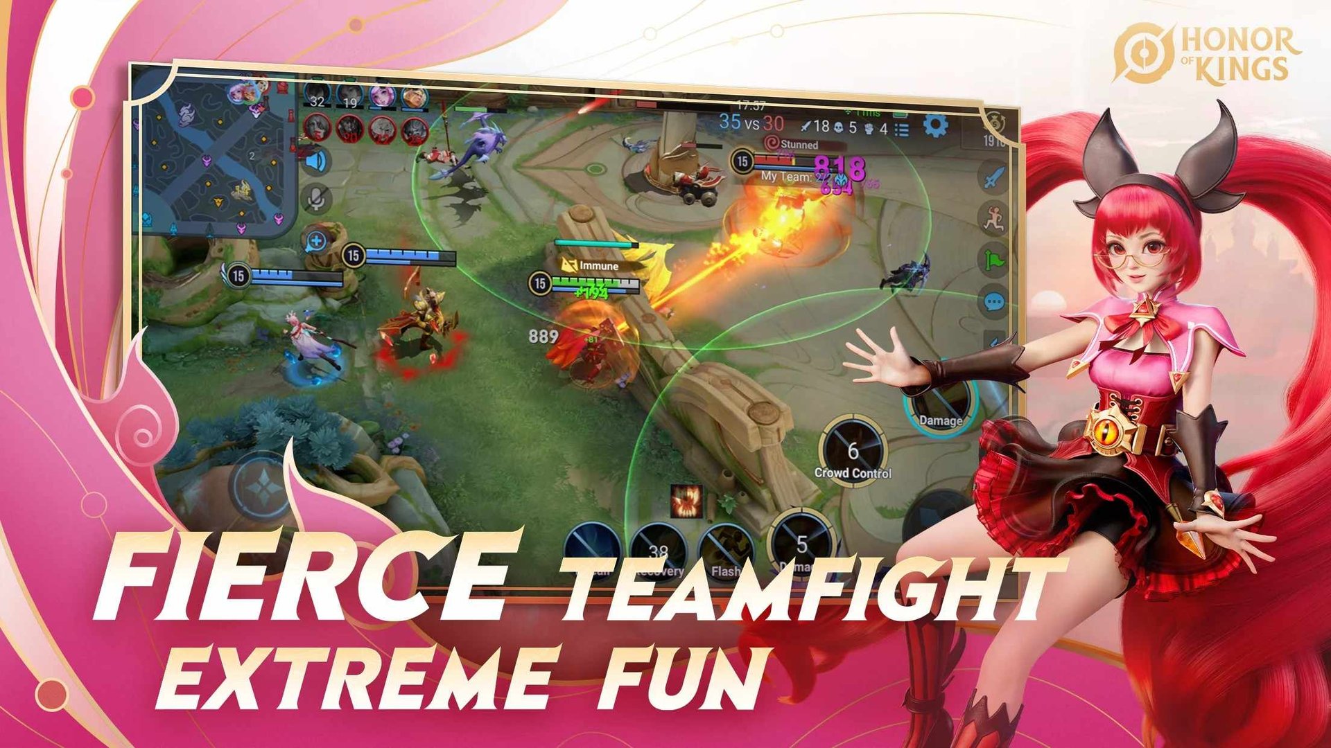 全面战争：三国 年度版 截图12