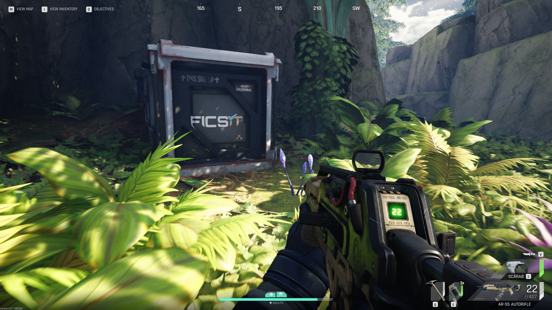 骑马与砍杀2 重制版 截图18