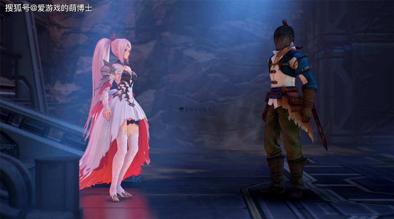 荒野大镖客2 终极版 截图17