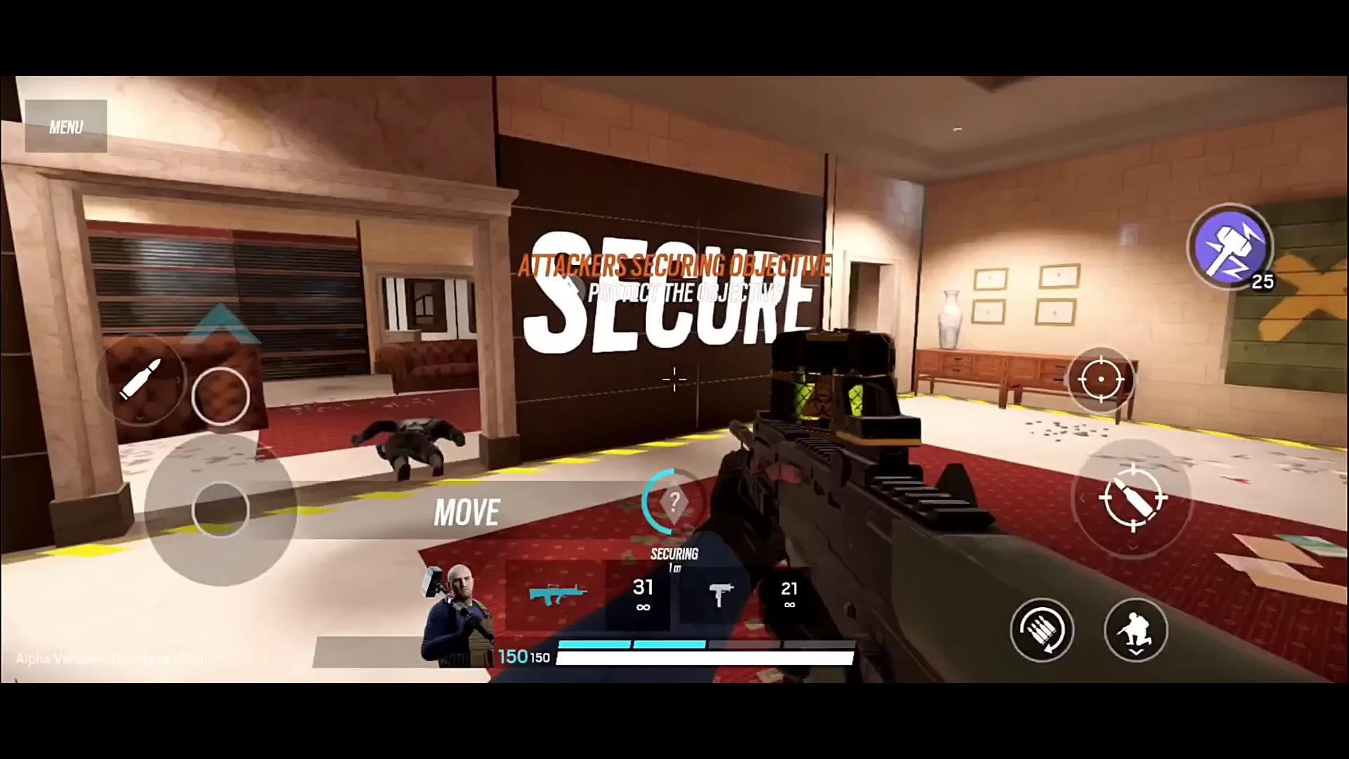 怪物猎人：崛起 豪华版 截图11