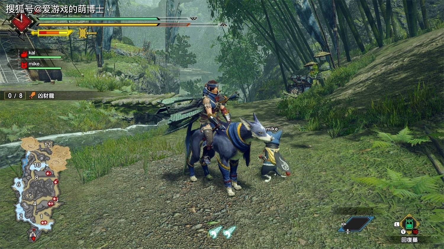 文明6 终极版 截图7