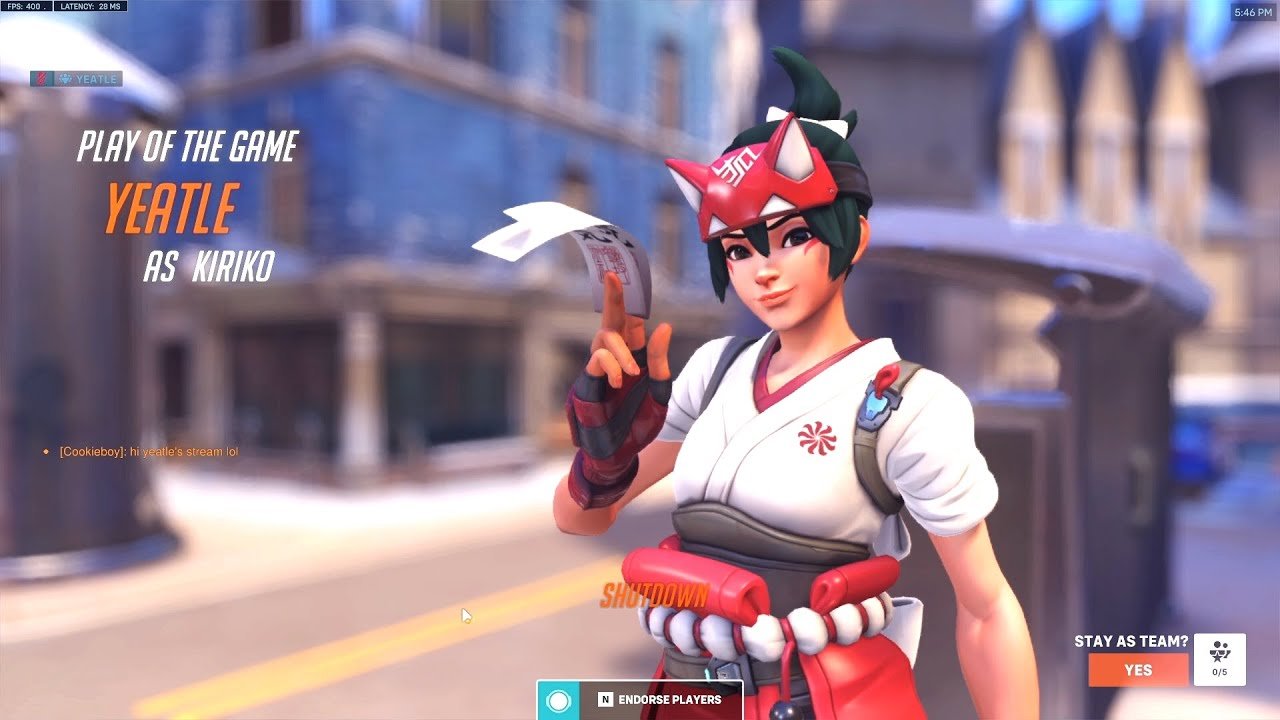 我的世界 年度版 截图14