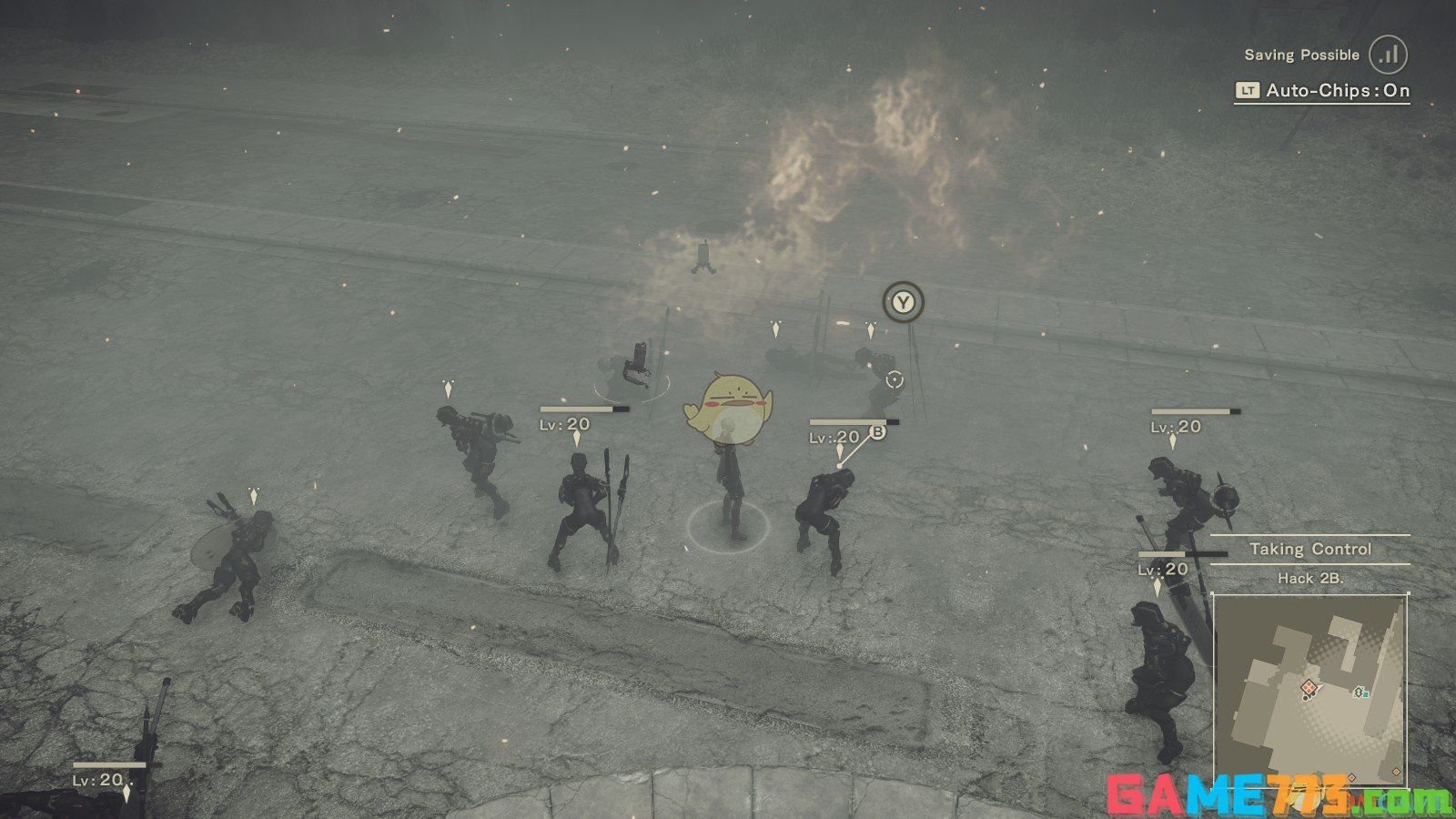 艾尔登法环 豪华版 截图10