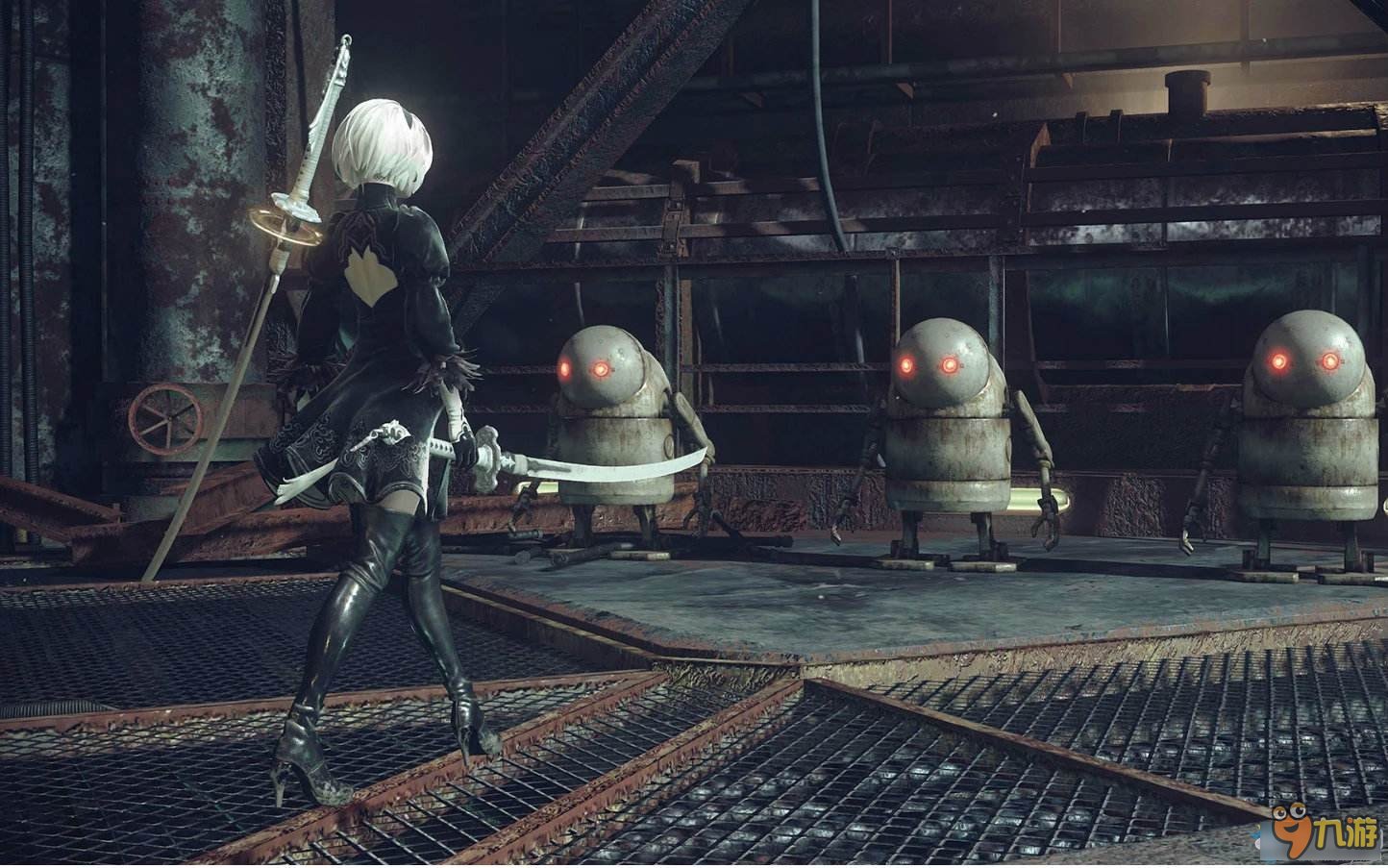 艾尔登法环 豪华版 截图20