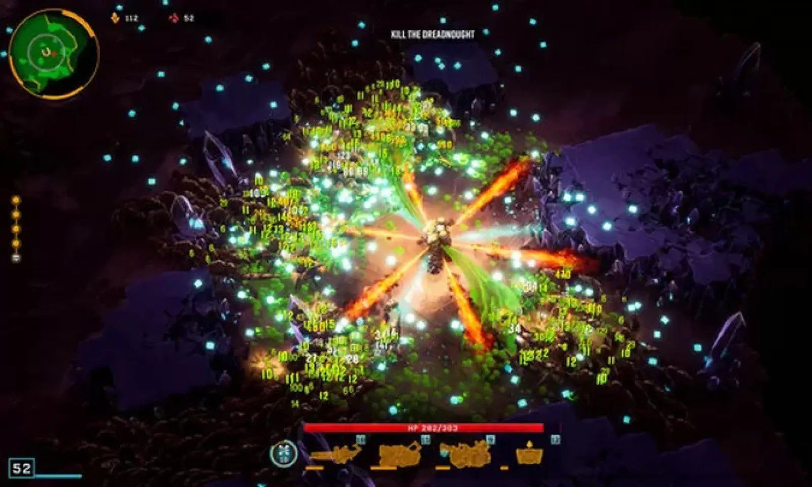 怪物猎人：世界 终极版 截图5