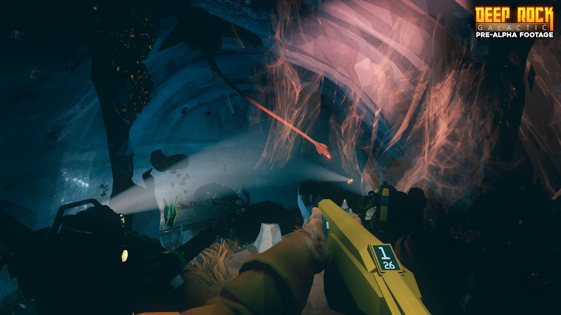 怪物猎人：世界 终极版 截图14