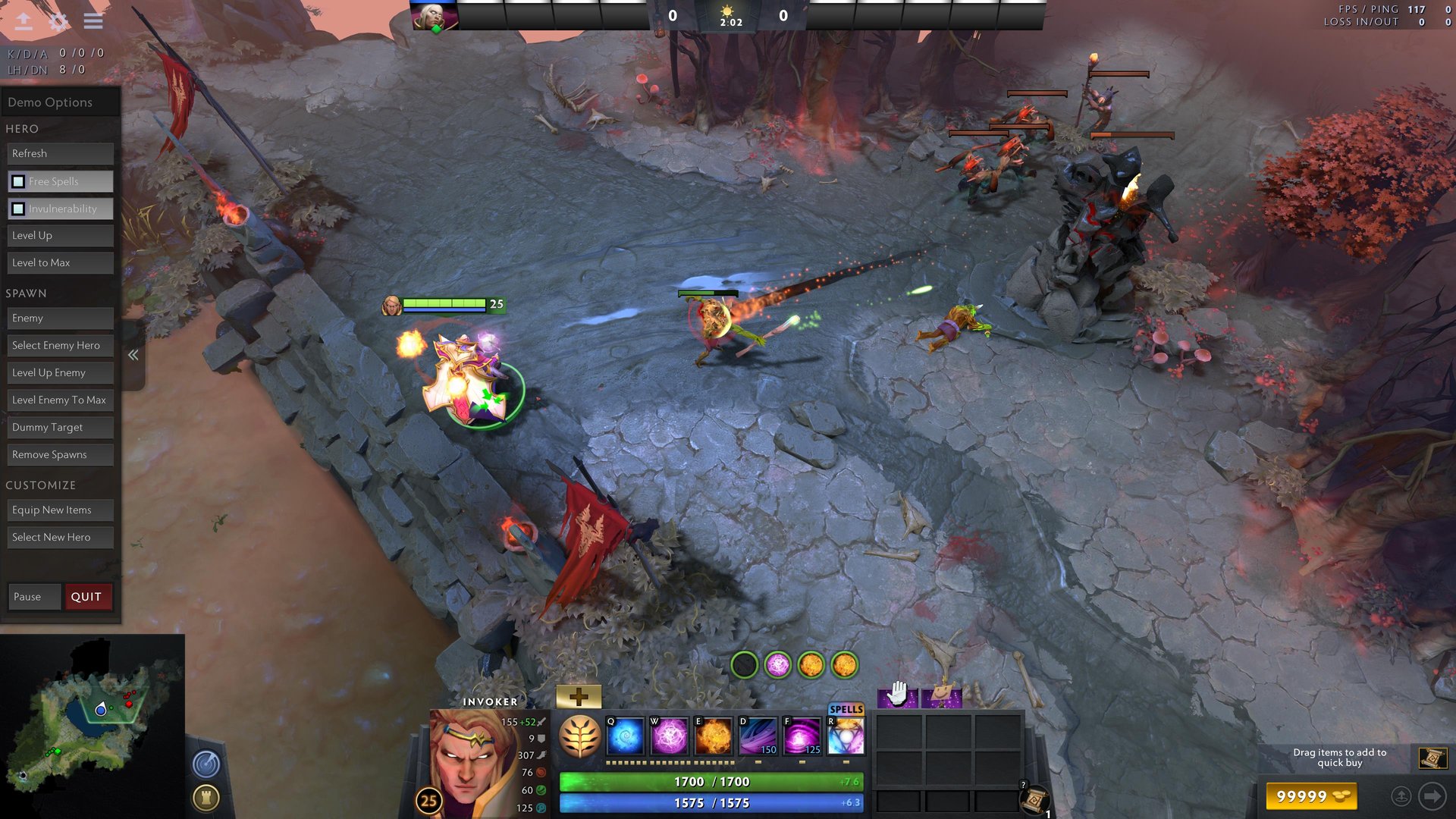 怪物猎人：世界 截图17