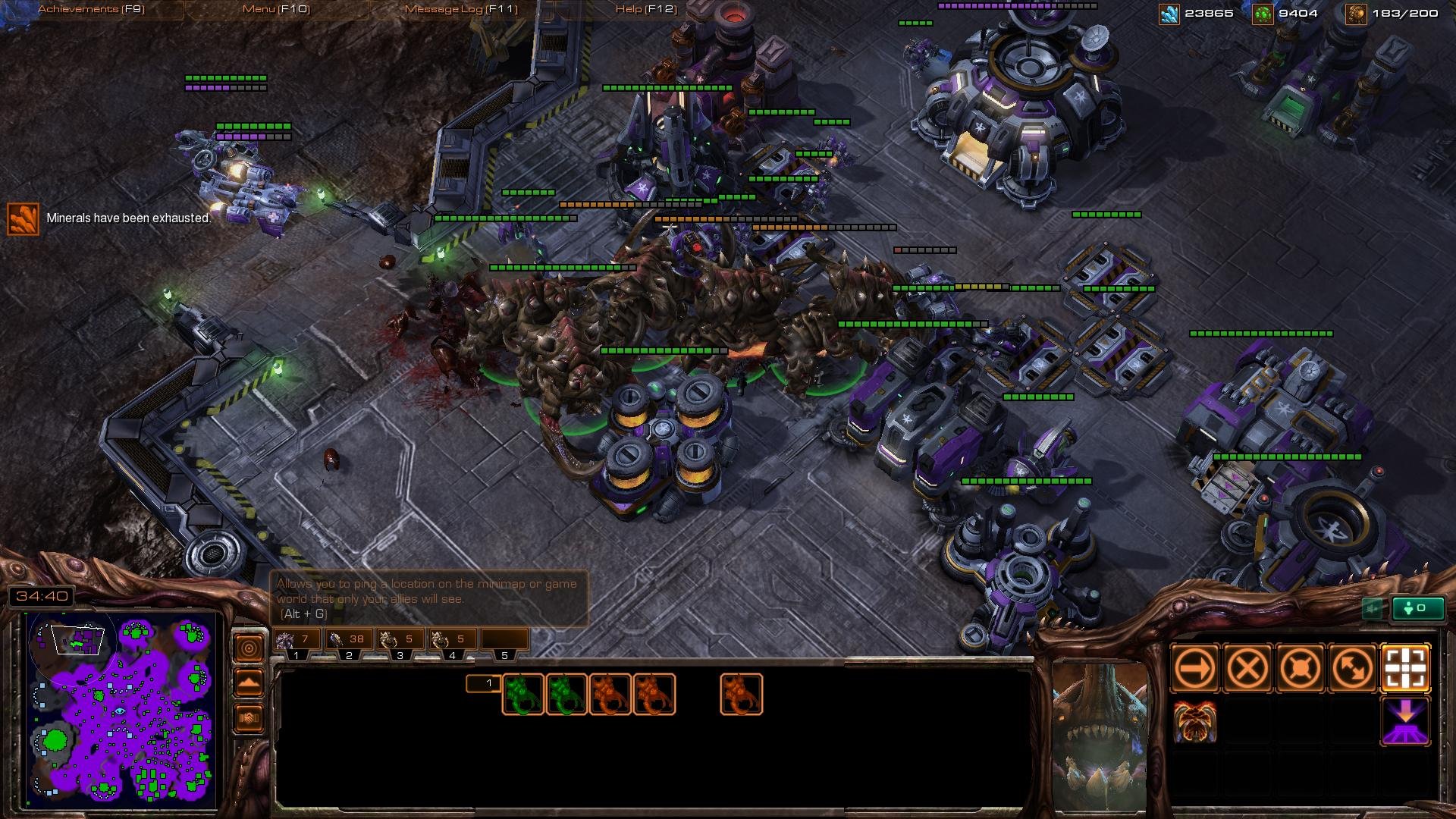 巫师3：狂猎 完整版 截图23