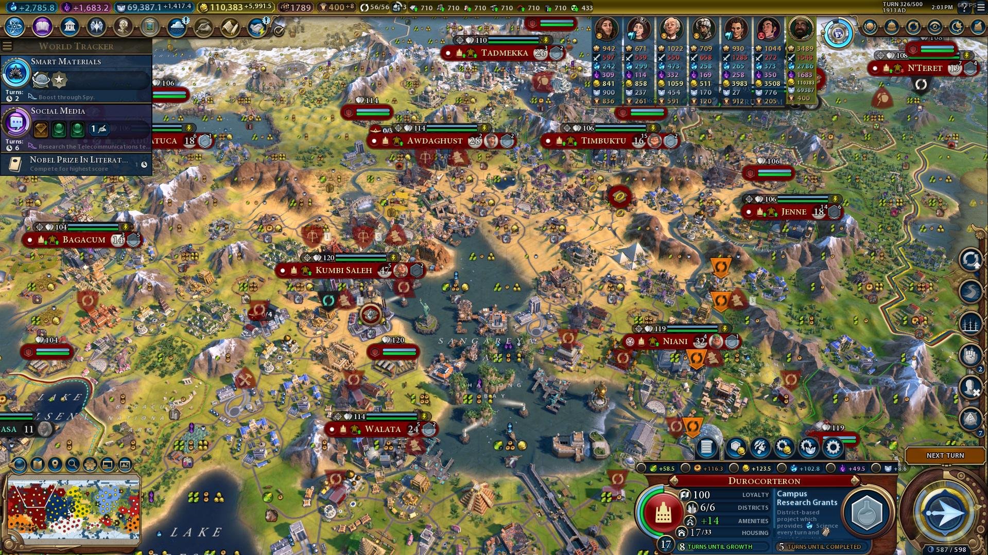 空洞骑士 年度版 截图8