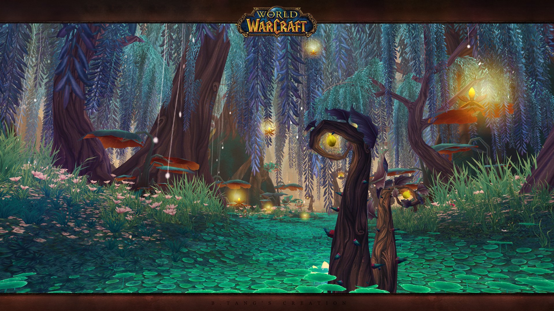 F1 2024 完整版 截图9