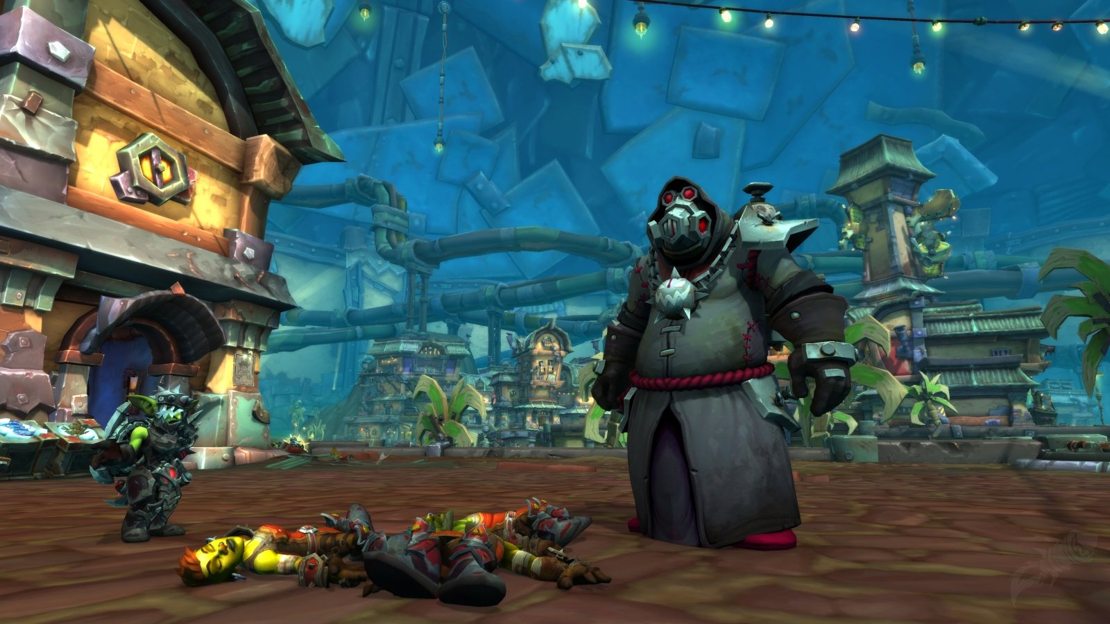 F1 2024 完整版 截图20