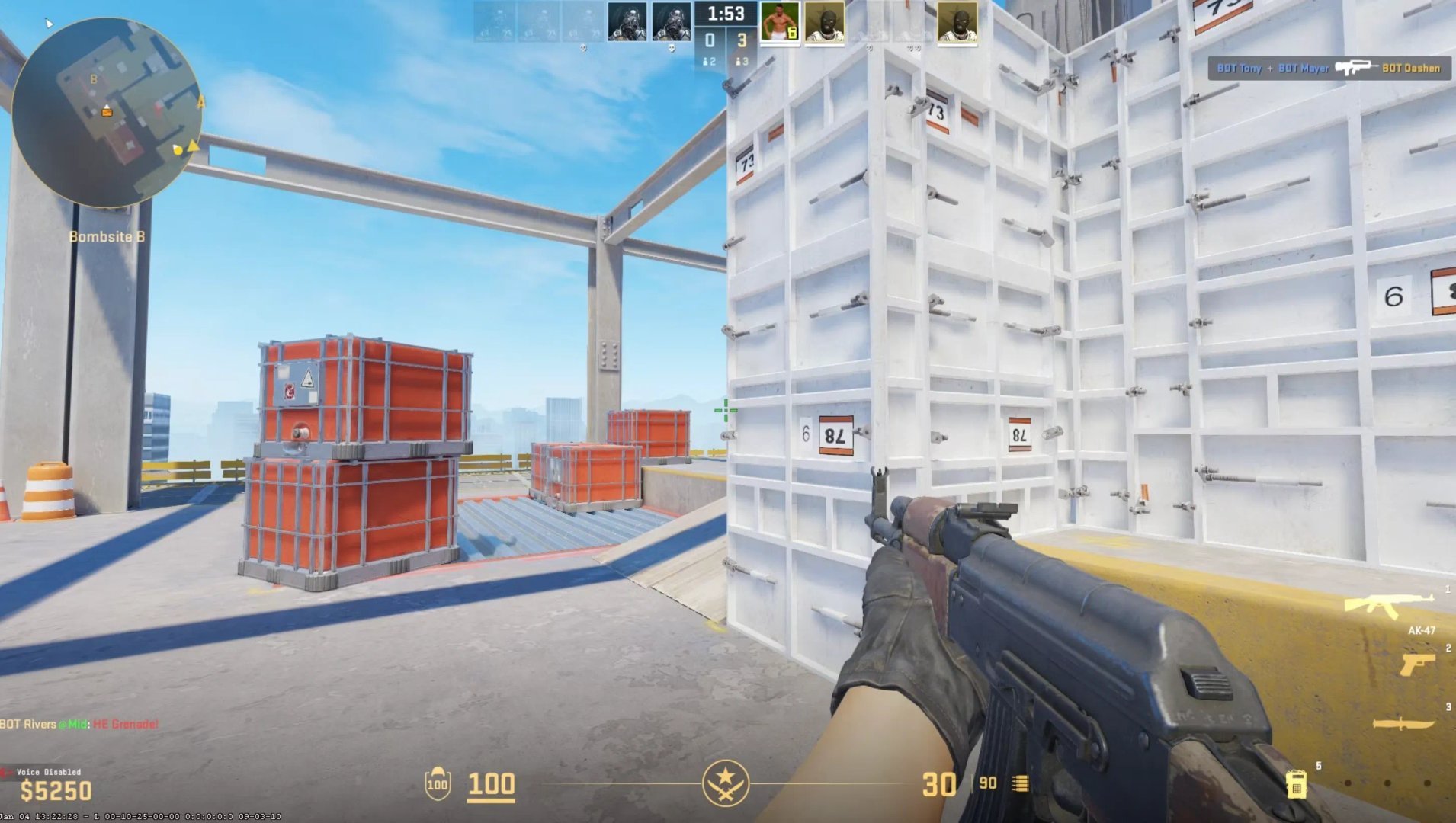 黑暗之魂3 年度版 截图9