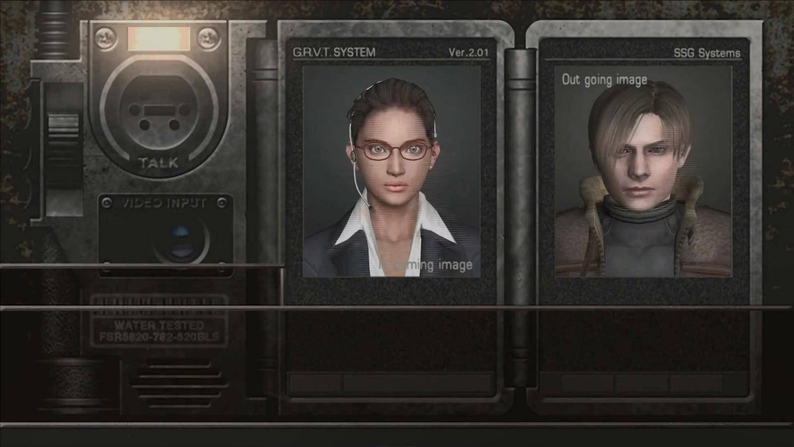 最终幻想14 重制版 截图20