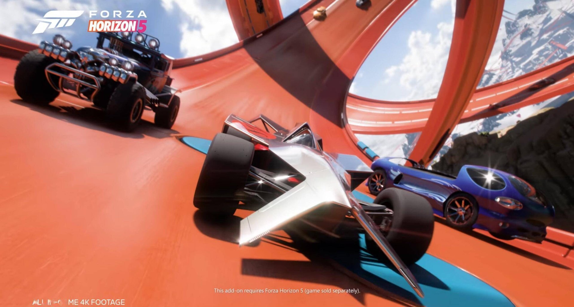 恐鬼症 豪华版 截图8