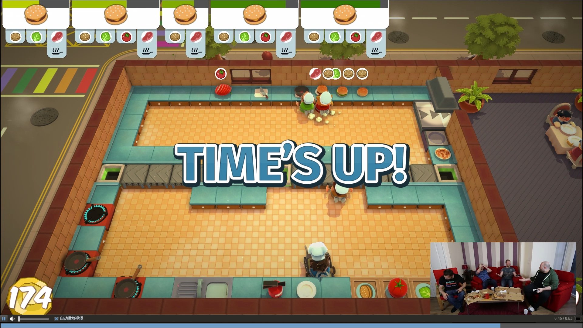 怪物猎人：崛起 重制版 截图4