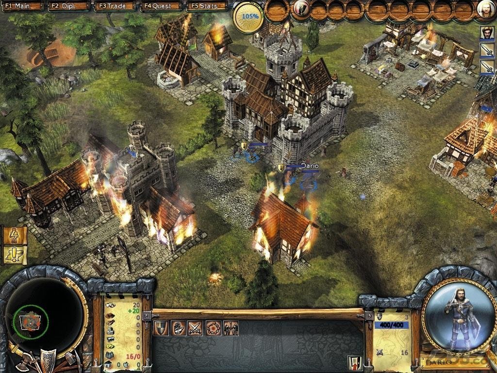 空洞骑士 完整版 截图6