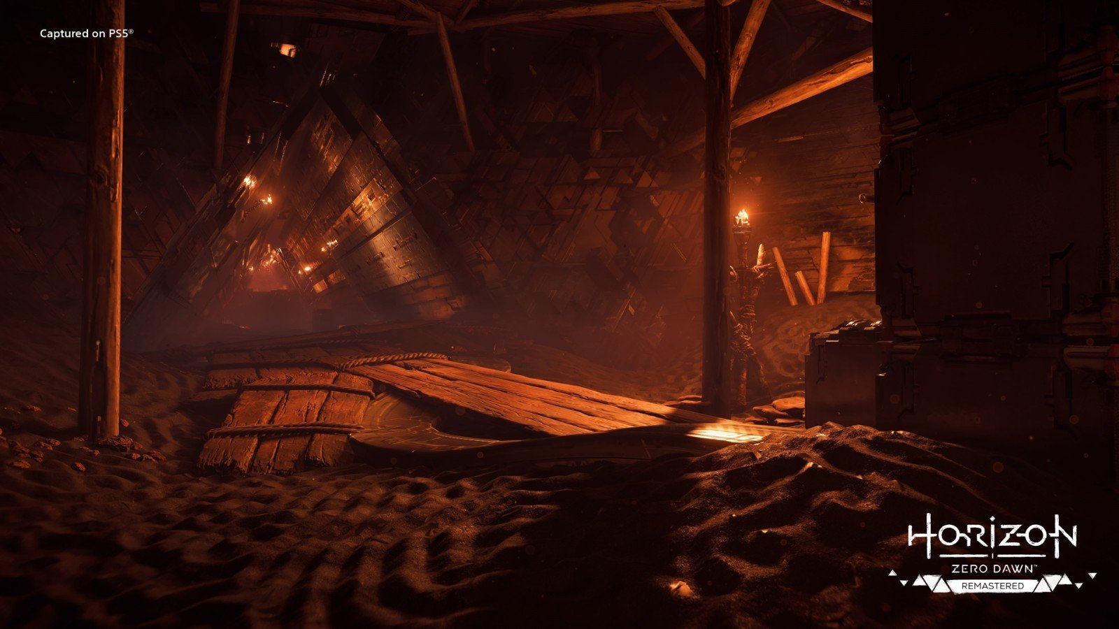 糖豆人：终极淘汰赛 豪华版 截图16