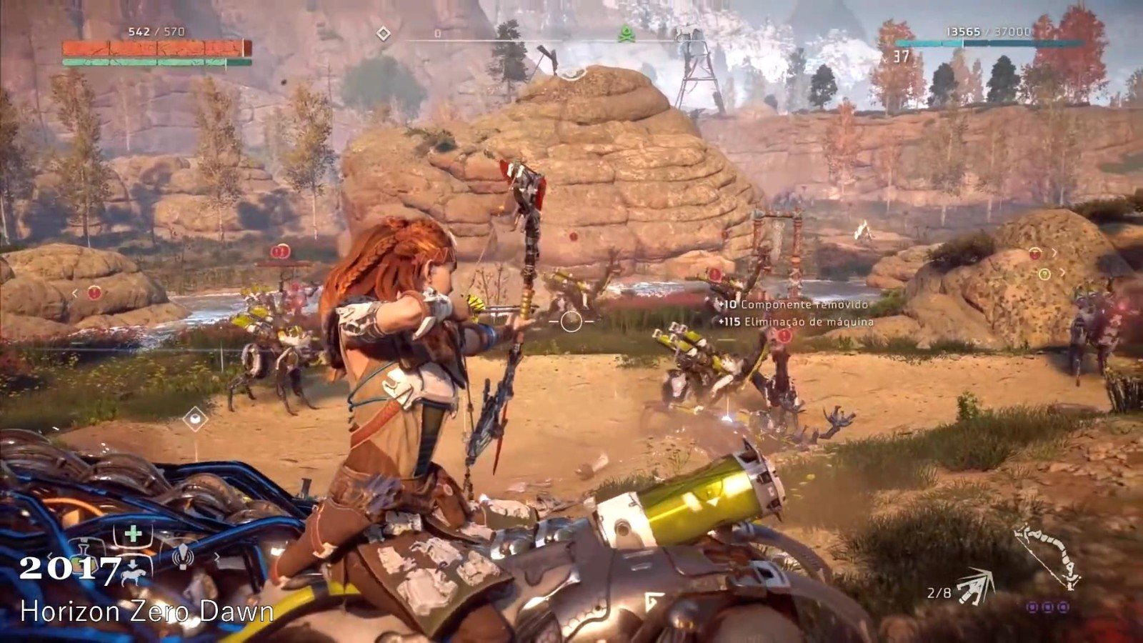 糖豆人：终极淘汰赛 豪华版 截图21