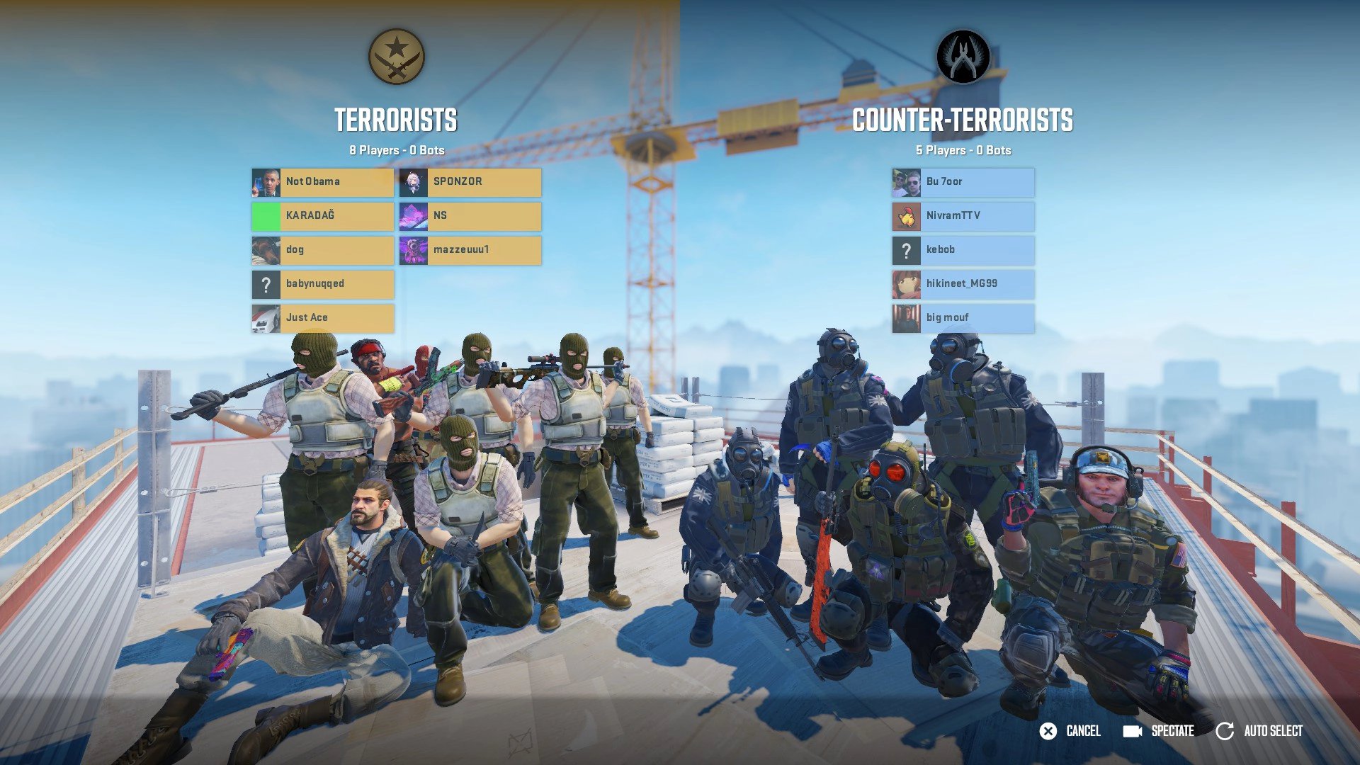 尼尔：机械纪元 完整版 截图1