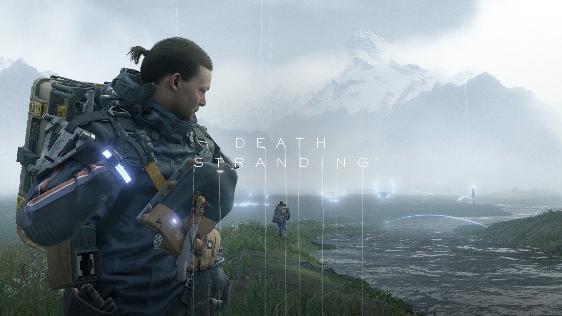 尼尔：机械纪元 终极版 截图21