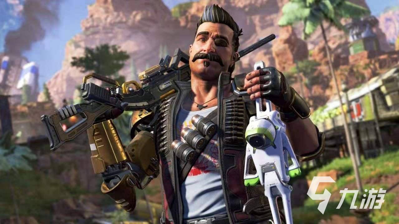 塞尔达传说：旷野之息 豪华版 截图19